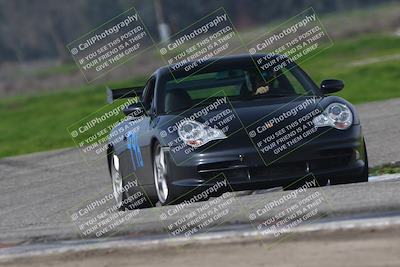 media/Jan-25-2026-Speed Ventures (Sun) [[0f6c16c17e]]/Green/Session 3 (Sunset)/